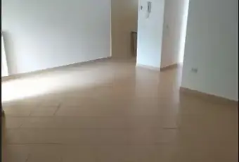 Rexer-Sutri-Vendesi-nuovo-appartamento-a-Sutri-VT-ALTRO