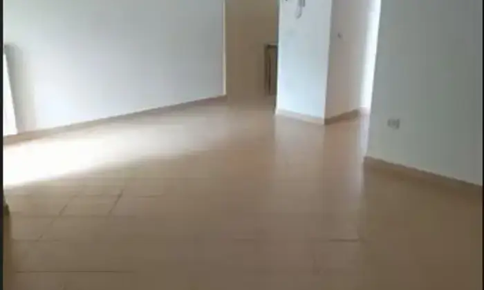 Rexer-Sutri-Vendesi-nuovo-appartamento-a-Sutri-VT-ALTRO
