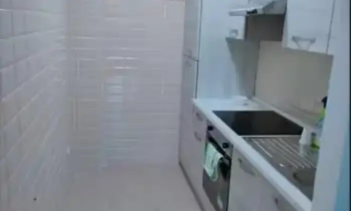 Rexer-Sutri-Vendesi-nuovo-appartamento-a-Sutri-VT-CUCINA