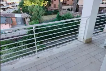 Rexer-Sutri-Vendesi-nuovo-appartamento-a-Sutri-VT-TERRAZZO