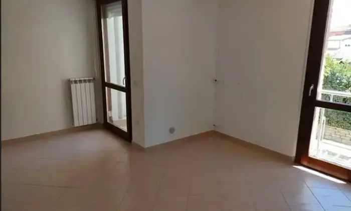 Rexer-Sutri-Vendesi-nuovo-appartamento-a-Sutri-VT-ALTRO