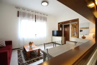 Rexer-Montecchio-Maggiore-APPARTAMENTO-CECCATO-SALONE