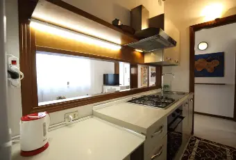 Rexer-Montecchio-Maggiore-APPARTAMENTO-CECCATO-CUCINA