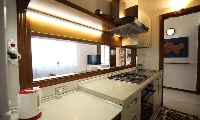 Rexer-Montecchio-Maggiore-APPARTAMENTO-CECCATO-CUCINA