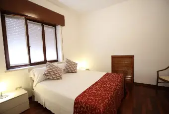 Rexer-Montecchio-Maggiore-APPARTAMENTO-CECCATO-CAMERA-DA-LETTO