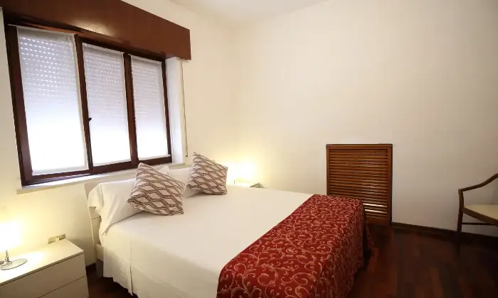 Rexer-Montecchio-Maggiore-APPARTAMENTO-CECCATO-CAMERA-DA-LETTO