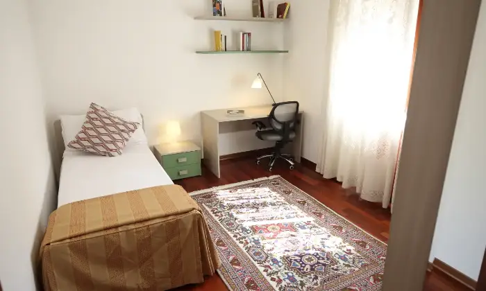 Rexer-Montecchio-Maggiore-APPARTAMENTO-CECCATO-CAMERA-DA-LETTO