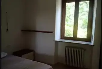 Rexer-Castel-San-Giovanni-Appartamento-in-vendita-in-via-Mulini-a-Castel-San-Giovanni-CAMERA-DA-LETTO