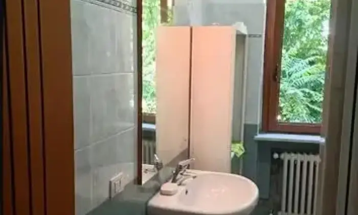 Rexer-Castel-San-Giovanni-Appartamento-in-vendita-in-via-Mulini-a-Castel-San-Giovanni-BAGNO
