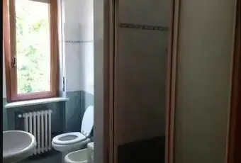 Rexer-Castel-San-Giovanni-Appartamento-in-vendita-in-via-Mulini-a-Castel-San-Giovanni-BAGNO