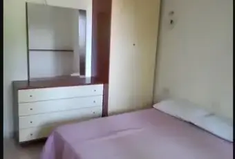 Rexer-Castel-San-Giovanni-Appartamento-in-vendita-in-via-Mulini-a-Castel-San-Giovanni-CAMERA-DA-LETTO