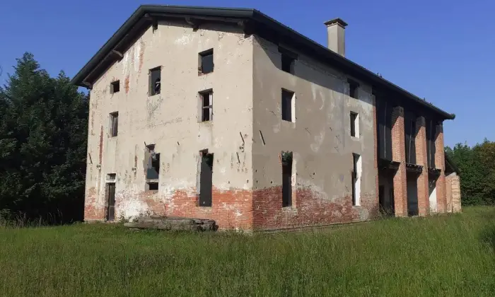 Rexer-Marcon-Rustico-via-Giacomo-Matteotti-Marcon-ALTRO