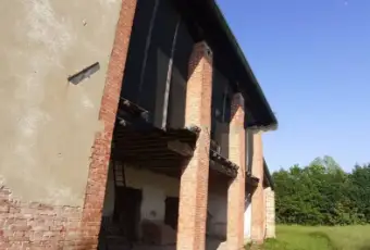 Rexer-Marcon-Rustico-via-Giacomo-Matteotti-Marcon-ALTRO