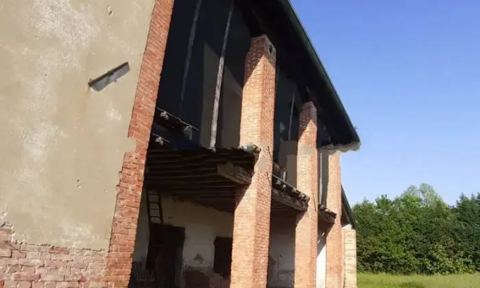Rexer-Marcon-Rustico-via-Giacomo-Matteotti-Marcon-ALTRO