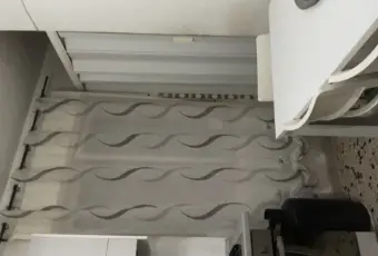 Rexer-Montallegro-Bilocale-il-bacio-del-sole-CUCINA