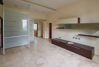 Rexer-Rapolano-Terme-Trilocale-luminoso-a-pochi-chilometri-dalle-Terme-SALONE