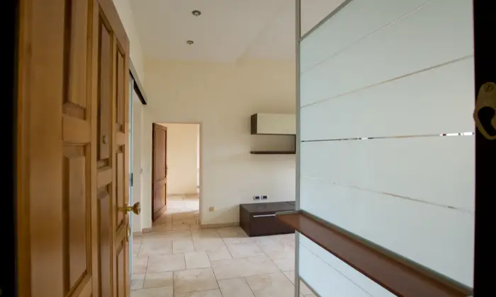 Rexer-Rapolano-Terme-Trilocale-luminoso-a-pochi-chilometri-dalle-Terme-SALONE
