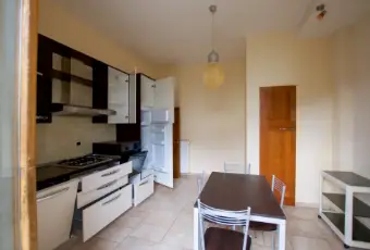 Rexer-Rapolano-Terme-Trilocale-luminoso-a-pochi-chilometri-dalle-Terme-CUCINA