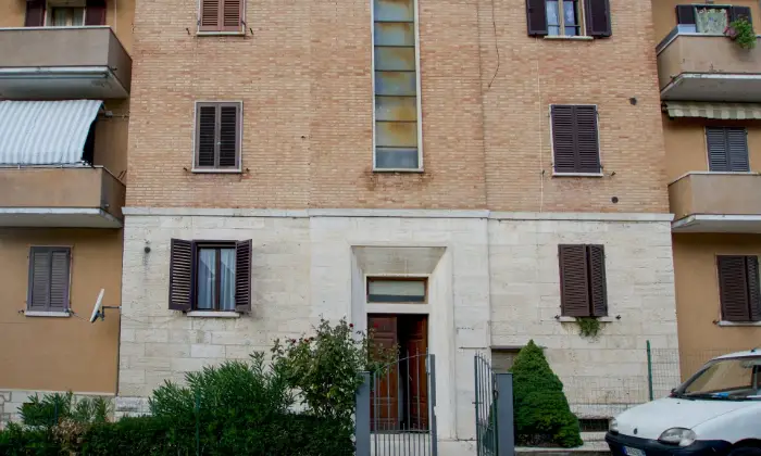 Rexer-Rapolano-Terme-Trilocale-luminoso-a-pochi-chilometri-dalle-Terme-ESTERNO