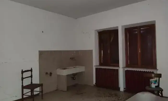 Rexer-Urbino-Vendesi-Intera-villa-bifamigliare-a-Urbino-PU-Stanza