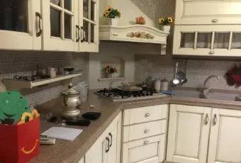 Rexer-Palagonia-APPARTAMENTO-RISTRUTTURATO-CUCINA