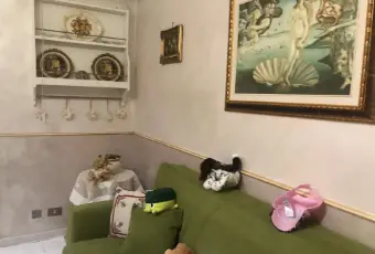 Rexer-Palagonia-APPARTAMENTO-RISTRUTTURATO-CUCINA