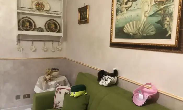 Rexer-Palagonia-APPARTAMENTO-RISTRUTTURATO-CUCINA
