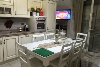 Rexer-Palagonia-APPARTAMENTO-RISTRUTTURATO-CUCINA