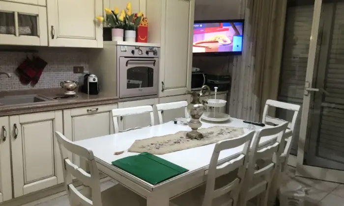 Rexer-Palagonia-APPARTAMENTO-RISTRUTTURATO-CUCINA