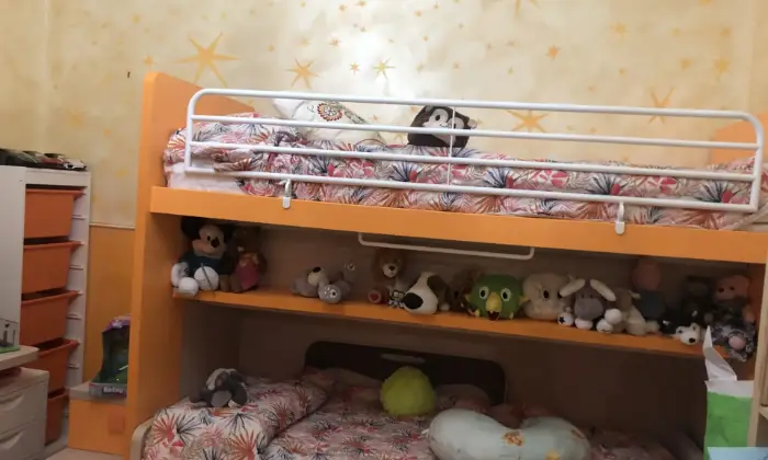 Rexer-Palagonia-APPARTAMENTO-RISTRUTTURATO-CAMERA-DA-LETTO