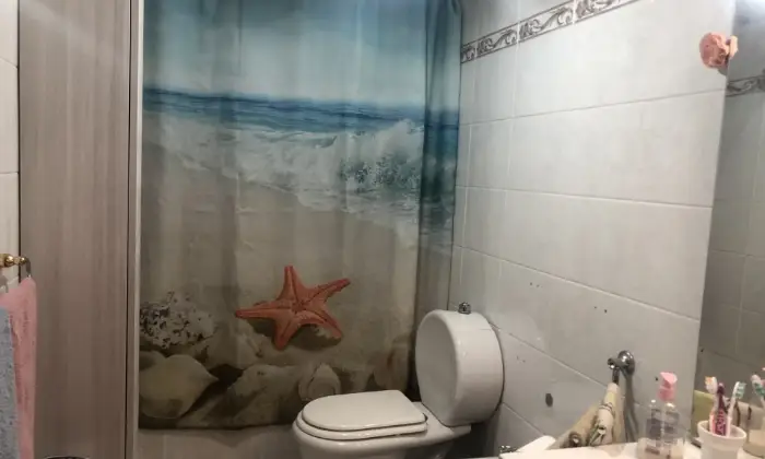 Rexer-Palagonia-APPARTAMENTO-RISTRUTTURATO-BAGNO