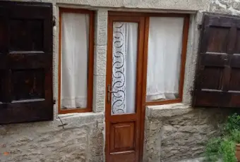 Rexer-Poppi-Terratetto-in-pietra-a-Poppi-ALTRO