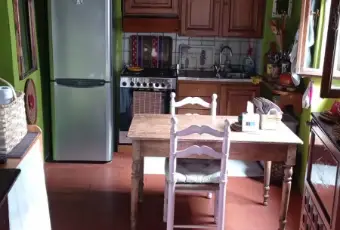 Rexer-Poppi-Terratetto-in-pietra-a-Poppi-CUCINA
