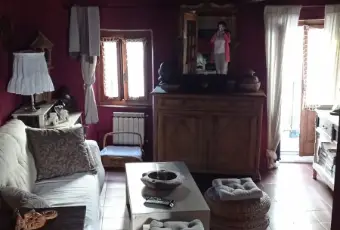 Rexer-Poppi-Terratetto-in-pietra-a-Poppi-CAMERA-DA-LETTO
