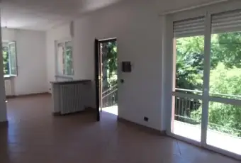Rexer-Brebbia-Vendesi-Casa-indipendente-a-Brebbia-VA-Stanza