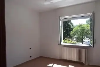 Rexer-Brebbia-Vendesi-Casa-indipendente-a-Brebbia-VA-Stanza