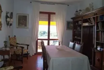 Rexer-Celle-Ligure-Quadrilocale-a-Celle-Ligure-SOGGIORNO
