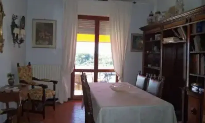 Rexer-Celle-Ligure-Quadrilocale-a-Celle-Ligure-SOGGIORNO