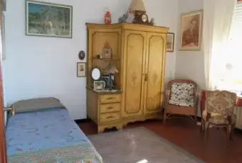 Rexer-Celle-Ligure-Quadrilocale-a-Celle-Ligure-CAMERA-DA-LETTO