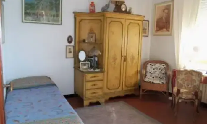 Rexer-Celle-Ligure-Quadrilocale-a-Celle-Ligure-CAMERA-DA-LETTO