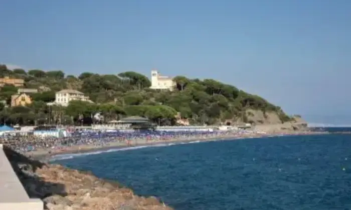 Rexer-Celle-Ligure-Quadrilocale-a-Celle-Ligure-ALTRO