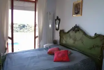 Rexer-Celle-Ligure-Quadrilocale-a-Celle-Ligure-CAMERA-DA-LETTO