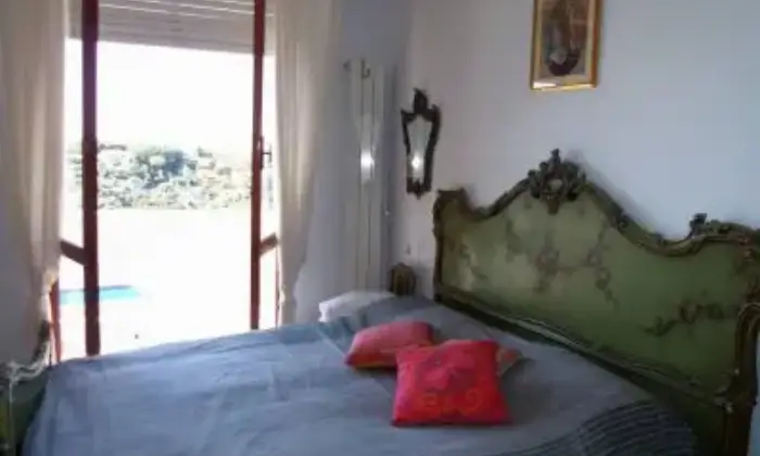 Rexer-Celle-Ligure-Quadrilocale-a-Celle-Ligure-CAMERA-DA-LETTO