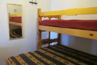 Rexer-Roburent-Bilocale-a-SGiacomo-di-Roburent-CAMERA-DA-LETTO