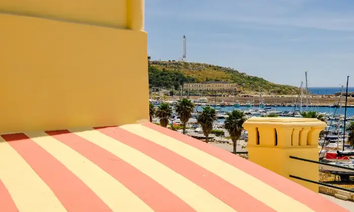 Rexer-Castrignano-del-Capo-Appartamento-in-affitto-con-piscina-e-spiaggia-privata-Altro