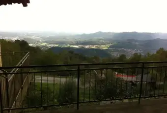 Rexer-Colle-Brianza-FRAZIONE-DI-Giovenzana-LC-Rustico-con-GIARDINO-da-demolire-e-ricostruire-GIARDINO