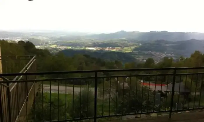 Rexer-Colle-Brianza-FRAZIONE-DI-Giovenzana-LC-Rustico-con-GIARDINO-da-demolire-e-ricostruire-GIARDINO