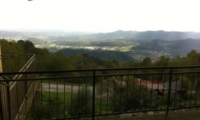 Rexer-Colle-Brianza-FRAZIONE-DI-Giovenzana-LC-Rustico-con-GIARDINO-da-demolire-e-ricostruire-Altro