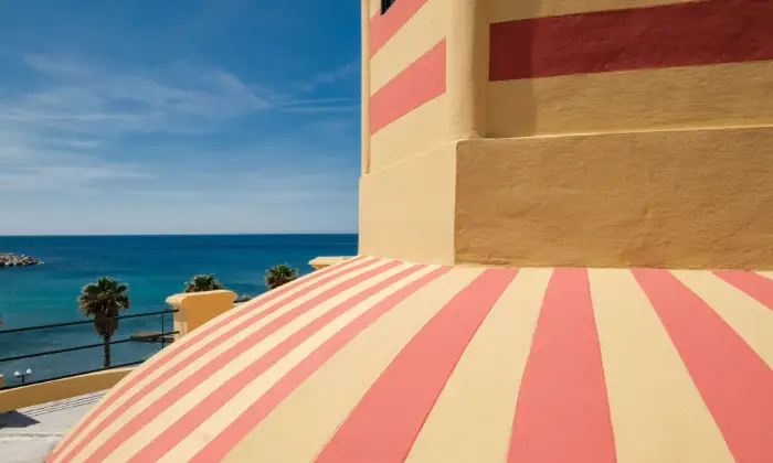 Rexer-Castrignano-del-Capo-Appartamento-in-affitto-con-piscina-e-spiaggia-privata-Altro