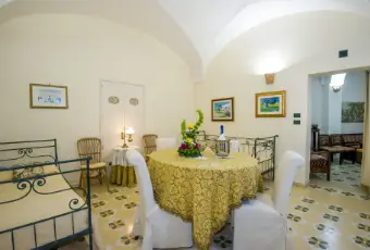 Rexer-Castrignano-del-Capo-Appartamento-in-affitto-con-piscina-e-spiaggia-privata-CameraDaLetto